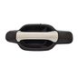 hushan-manija-puerta-exterior-trasera-negro-cromado-lado-conductor-gmc-canyon-2004-2012-canyon-0