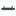 hushan-manija-puerta-exterior-negro-chevrolet-trailblazer-2002-2009-trailblazer-0