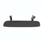 hushan-manija-puerta-exterior-negro-chevrolet-trailblazer-2002-2009-trailblazer-0