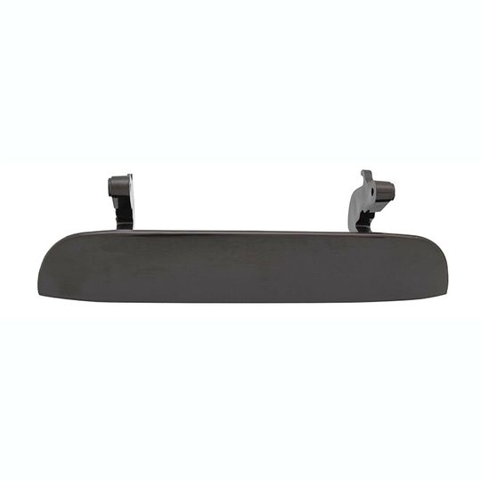 hushan-manija-puerta-exterior-negro-buick-rainier-2004-2007-rainier-0