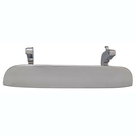 hushan-manija-puerta-exterior-cromado-gmc-envoy-2002-2009-envoy-0