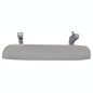 hushan-manija-puerta-exterior-cromado-chevrolet-trailblazer-2002-2009-trailblazer-0