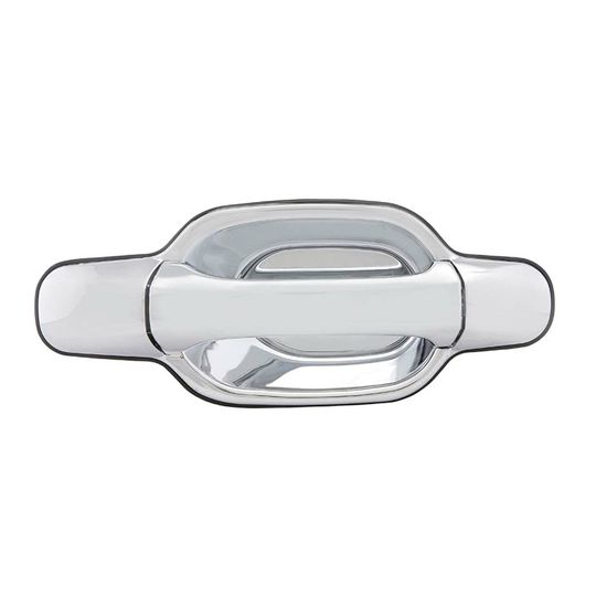 hushan-manija-puerta-exterior-delantera-cromado-sin-hoyo-para-llave-lado-pasajero-gmc-canyon-2004-2012-canyon-0