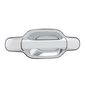 hushan-manija-puerta-exterior-delantera-cromado-sin-hoyo-para-llave-lado-pasajero-gmc-canyon-2004-2012-canyon-0