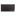 hushan-manija-puerta-exterior-negro-cadillac-escalade-2002-2006-escalade-0