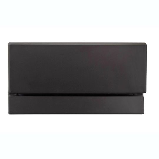 hushan-manija-puerta-exterior-negro-cadillac-escalade-2002-2006-escalade-0