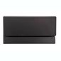 hushan-manija-puerta-exterior-negro-cadillac-escalade-2002-2006-escalade-0