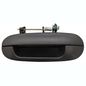 hushan-manija-puerta-exterior-chevrolet-trailblazer-2002-2009-0