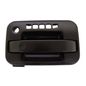 hushan-manija-puerta-exterior-delantera-negro-con-hoyos-para-llave-y-codigo-lado-conductor-ford-serie-f-2009-f-250-0