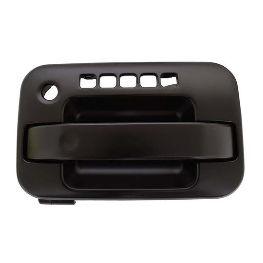 hushan-manija-puerta-exterior-delantera-negro-con-hoyos-para-llave-y-codigo-lado-conductor-ford-lobo-2004-2008-lobo-0