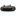 hushan-manija-puerta-exterior-gmc-envoy-2002-2009-0