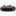 hushan-manija-puerta-exterior-chevrolet-trailblazer-2002-2009-0
