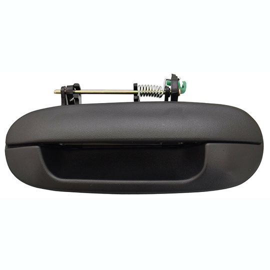 hushan-manija-puerta-exterior-chevrolet-trailblazer-2002-2009-0