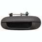 hushan-manija-puerta-exterior-chevrolet-trailblazer-2002-2009-0