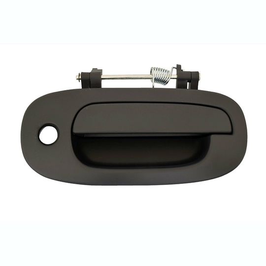 hushan-manija-puerta-exterior-delantera-negro-con-hoyo-para-llave-lado-pasajero-dodge-dakota-1997-1999-dakota-0 hushan-manija-puerta-exterior-delantera-negro-con-hoyo-para-llave-lado-pasajero-dodge-dakota-1997-1999-dakota-0