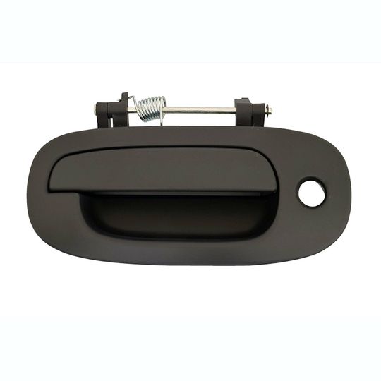 hushan-manija-puerta-exterior-delantera-negro-con-hoyo-para-llave-lado-conductor-dodge-dakota-1997-1999-dakota-0