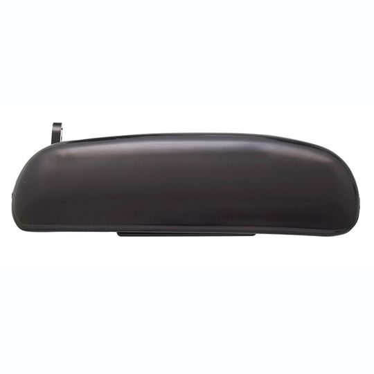 hushan-manija-puerta-exterior-delantera-negro-lado-pasajero-ford-fiesta-ikon-2003-2007-ikon-0