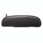 hushan-manija-puerta-exterior-delantera-negro-lado-pasajero-ford-fiesta-ikon-2003-2007-ikon-0