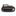 hushan-manija-puerta-exterior-dodge-durango-2002-2003-0