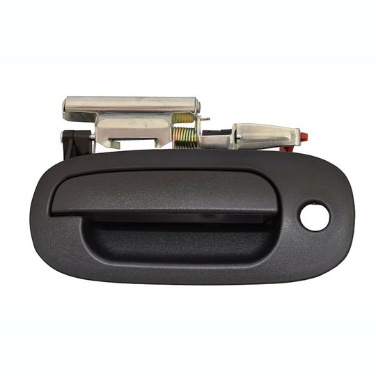 hushan-manija-puerta-exterior-dodge-durango-2002-2003-0