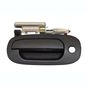 hushan-manija-puerta-exterior-dodge-durango-2002-2003-0