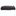 hushan-manija-puerta-exterior-delantera-negro-lado-conductor-ford-fiesta-1998-2001-fiesta-0
