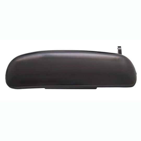 hushan-manija-puerta-exterior-delantera-negro-lado-conductor-ford-ka-2001-2008-ka-0