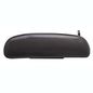 hushan-manija-puerta-exterior-delantera-negro-lado-conductor-ford-ka-2001-2008-ka-0