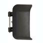hushan-manija-puerta-exterior-jeep-compass-2007-2017-0