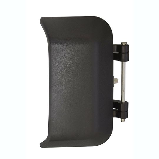 hushan-manija-puerta-exterior-trasera-negro-lado-pasajero-jeep-compass-2007-2017-compass-0