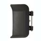 hushan-manija-puerta-exterior-trasera-negro-lado-pasajero-jeep-compass-2007-2017-compass-0