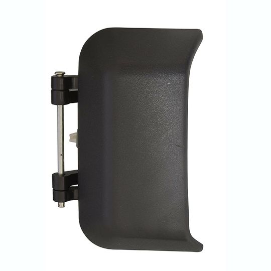 hushan-manija-puerta-exterior-jeep-compass-2007-2017-0 hushan-manija-puerta-exterior-jeep-compass-2007-2017-0