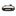 hushan-manija-puerta-exterior-delantera-negro-cromado-con-hoyos-para-llave-y-codigo-lado-conductor-lincoln-navigator-1998-2002-navigator-0