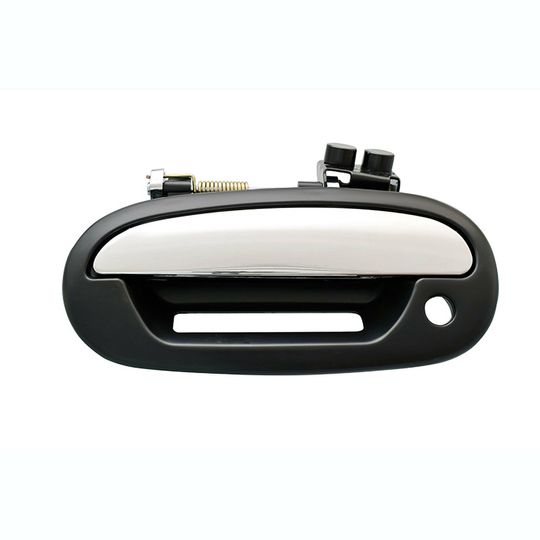 hushan-manija-puerta-exterior-delantera-negro-cromado-con-hoyos-para-llave-y-codigo-lado-conductor-lincoln-navigator-1998-2002-navigator-0