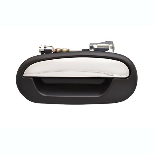 hushan-manija-puerta-exterior-lincoln-navigator-1998-2002-0 hushan-manija-puerta-exterior-lincoln-navigator-1998-2002-0