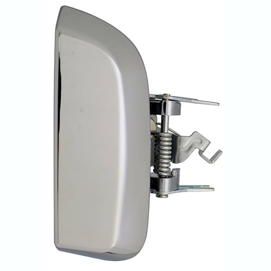 hushan-manija-puerta-exterior-trasera-cromado-lado-pasajero-nissan-pathfinder-2005-2012-pathfinder-0