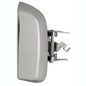 hushan-manija-puerta-exterior-trasera-cromado-lado-pasajero-nissan-pathfinder-2005-2012-pathfinder-0
