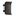 hushan-manija-puerta-exterior-trasera-negro-lado-conductor-jeep-compass-2007-2017-compass-0