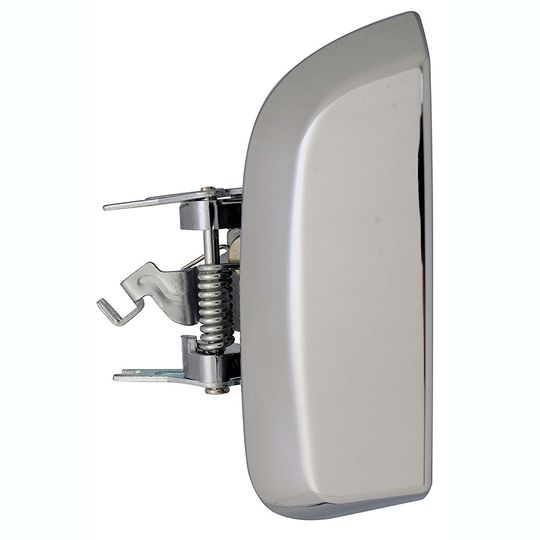 hushan-manija-puerta-exterior-nissan-pathfinder-2005-2012-0 hushan-manija-puerta-exterior-nissan-pathfinder-2005-2012-0