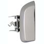 hushan-manija-puerta-exterior-nissan-pathfinder-2005-2012-0