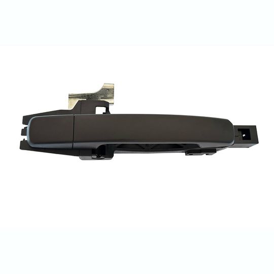 hushan-manija-puerta-exterior-delantera-negro-sin-hoyo-para-llave-sin-hoyo-para-sensor-lado-pasajero-nissan-sentra-2007-2012-sentra-0