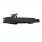 hushan-manija-puerta-exterior-delantera-negro-sin-hoyo-para-llave-sin-hoyo-para-sensor-lado-pasajero-nissan-sentra-2007-2012-sentra-0