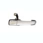 hushan-manija-puerta-exterior-trasera-cromado-lado-pasajero-acura-mdx-2001-2006-mdx-0