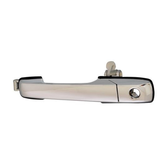 hushan-manija-puerta-exterior-delantera-cromado-con-hoyo-para-llave-lado-conductor-acura-mdx-2001-2006-mdx-0