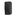 hushan-manija-puerta-exterior-delantera-negro-sin-hoyo-para-llave-renault-kangoo-2007-2009-kangoo-0