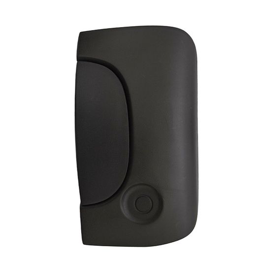 hushan-manija-puerta-exterior-delantera-negro-sin-hoyo-para-llave-renault-kangoo-2007-2009-kangoo-0