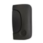 hushan-manija-puerta-exterior-delantera-negro-sin-hoyo-para-llave-renault-kangoo-2007-2009-kangoo-0