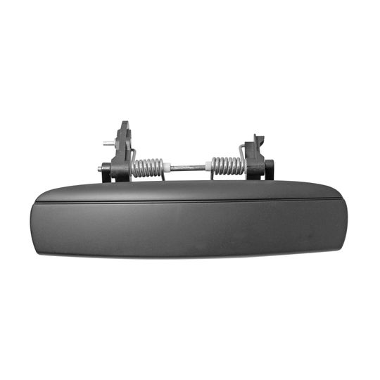 hushan-manija-puerta-exterior-delantera-o-trasera-delantera-derecha-trasera-derecha-izquierda-negro-sin-hoyo-para-llave-lado-conductor-o-pasajero-audi-a4-2002-2008-a4-0