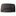 hushan-manija-puerta-exterior-delantera-negro-sin-hoyo-para-llave-lado-pasajero-renault-kangoo-2007-2009-kangoo-0