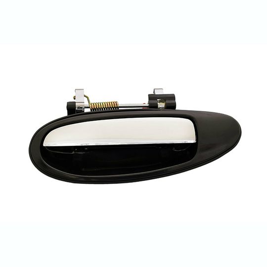 hushan-manija-puerta-exterior-trasera-negro-cromado-lado-conductor-nissan-maxima-1995-1999-maxima-0
